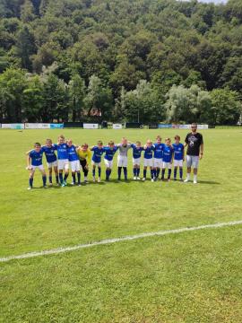 Mirna - kopacke in bbq vikend, jun 2024, foto arhiv NK Mirna (20)